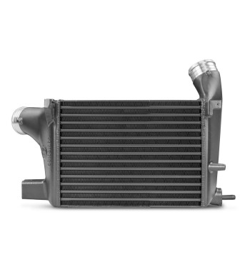 Wagner Competition Intercooler Kit for : Renault Clio 4 RS