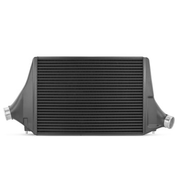 Wagner Competition Ladeluftkühler Kit für : Opel Insignia OPC