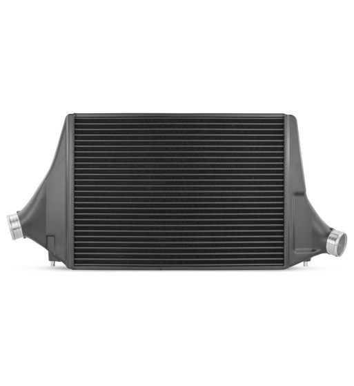 Wagner Competition Intercooler Kit per : Opel Insignia OPC
