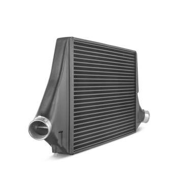 Wagner Competition Intercooler Kit for : Opel Insignia OPC
