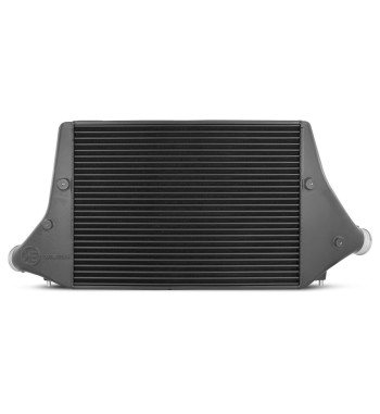 Wagner Competition Intercooler Kit for : Opel Insignia OPC