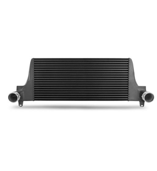 Wagner Competition Intercooler EVO 2 for : VW T5.1 2,5TDI
