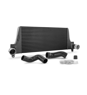 Wagner Competition Ladeluftkühler EVO 2 für : VW T5.1 2,5TDI