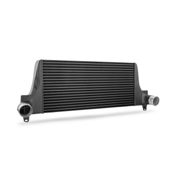 Wagner Competition Ladeluftkühler EVO 2 für : VW T5.1 2,5TDI