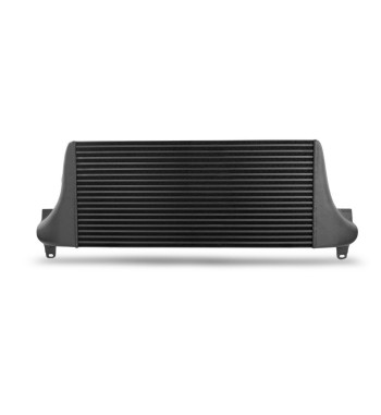 Wagner Competition Ladeluftkühler EVO 2 für : VW T5.1 2,5TDI