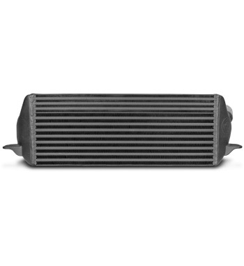 Wagner Perf. Intercooler Kit for : BMW E84 E87 E90 x16d-x20d