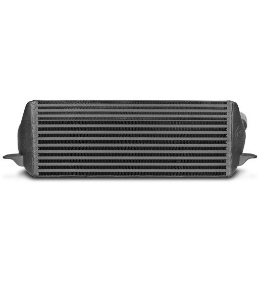 Wagner Perf. Intercooler Kit for : BMW E84 E87 E90 x16d-x20d