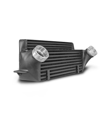 Wagner Perf. Intercooler Kit for : BMW E84 E87 E90 x16d-x20d