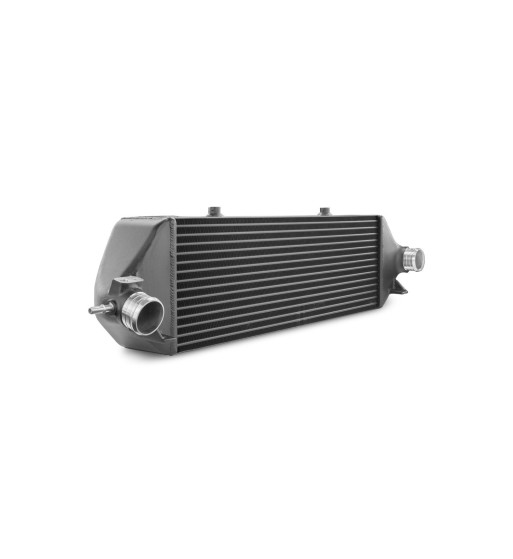 Wagner Competition Intercooler Kit per : Ford Focus MK3 1.6 Eco