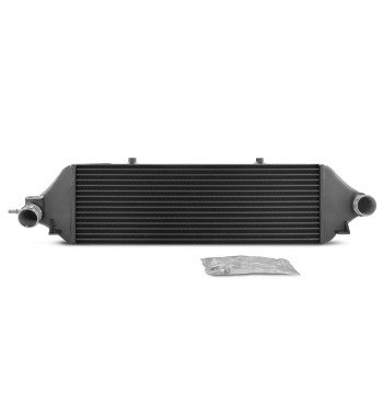 Wagner Competition Intercooler Kit per : Ford Focus MK3 1.6 Eco