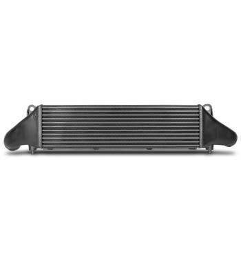 Wagner Comp. Ladeluftkühler Kit EVO1 für : Audi RS3 8V 8Y TTRS 8S RSQ3 F3