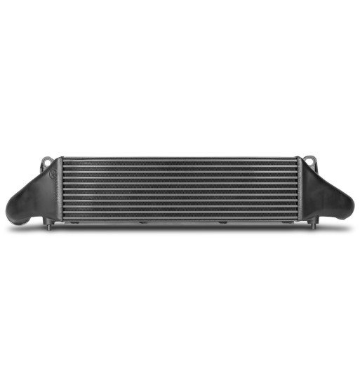 Wagner Comp. Intercooler Kit EVO1 for : Audi RS3 8V 8Y TTRS 8S RSQ3 F3