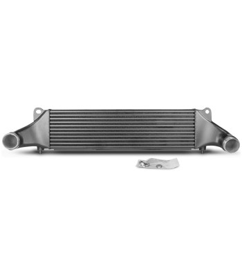 Wagner Comp. Intercooler Kit EVO1 per : Audi RS3 8V 8Y TTRS 8S RSQ3 F3