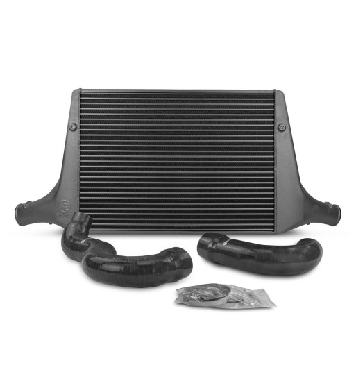 Wagner Comp. Intercooler Kit per : Audi Q5 8R 2.0 TFSI