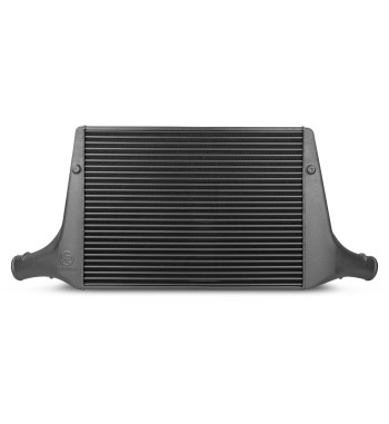 Wagner Comp. Ladeluftkühler Kit für : Audi Q5 8R 2,0 TFSI