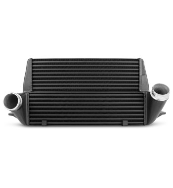 Wagner Competition Intercooler Kit EVO3 for : BMW E82 E90