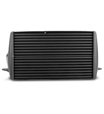Wagner Competition Intercooler Kit EVO3 for : BMW E82 E90