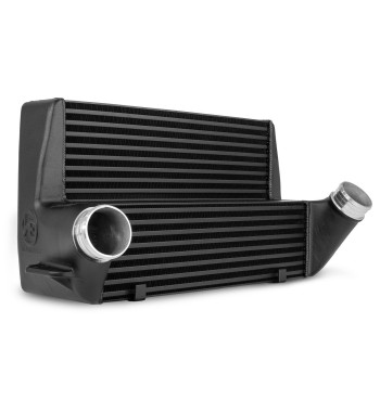Wagner Comp. Ladeluftkühler Kit EVO3 für : BMW E82 E90