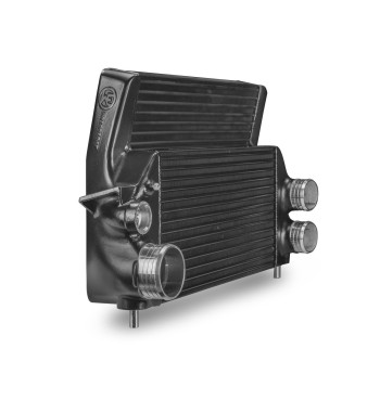 Wagner Competition Intercooler Kit per : Ford F150 Raptor Gen 2