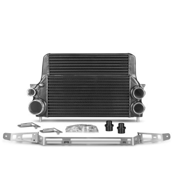 Wagner Competition Intercooler Kit for : Ford F150 Raptor Gen 2