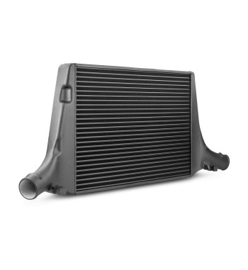 Wagner Competition Intercooler Kit for : Audi A4/A5 B8.5 3.0TDI