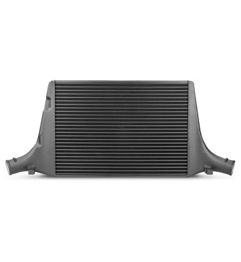 Wagner Comp. Ladeluftkühler Kit für : Audi A4/A5 B8.5 3,0TDI