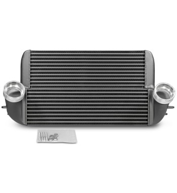 Wagner Competition Intercooler Kit per : BMW X5 X6 E70/71 - F15/16