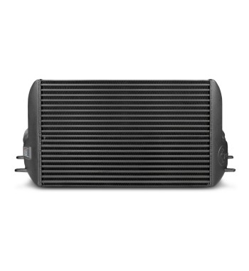 Wagner Competition Intercooler Kit for : BMW X5 X6 E70/71 - F15/16