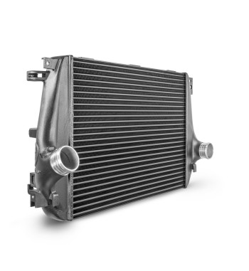 Wagner Comp. Intercooler Kit per : VW Amarok 3,0 TDI