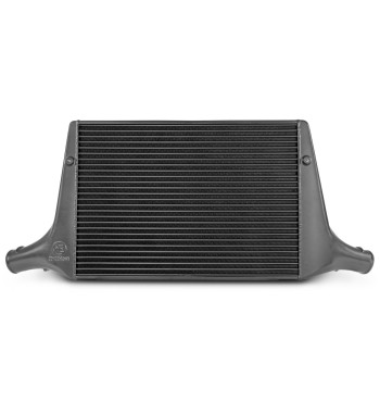 Wagner Competition Intercooler Kit for : Audi A4/A5 B8.5 2.0 TFSI