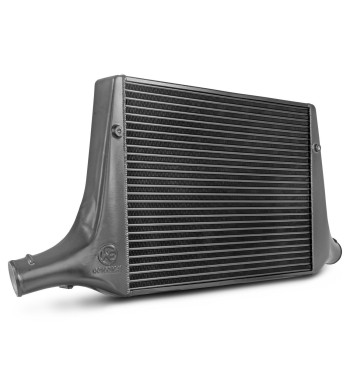 Wagner Competition Intercooler Kit for : Audi A4/A5 B8.5 2.0 TFSI