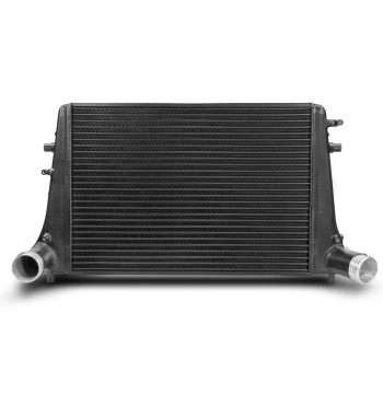 Wagner Comp. Ladeluftkühler Kit für : VW Tiguan 5N 2,0TSI