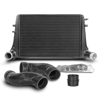 Wagner Comp. Intercooler Kit per : VW Tiguan 5N 2,0TSI