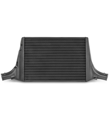 Wagner Comp. Intercooler Kit for : Porsche Macan 3,0TDI
