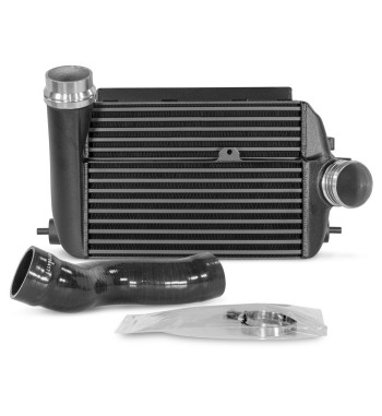 Wagner Comp. Intercooler Kit per : Renault Megane 4RS