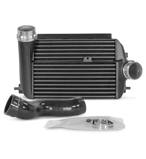Wagner Comp. Intercooler Kit per : Renault Megane 4RS