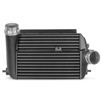 Wagner Comp. Intercooler Kit per : Renault Megane 4RS