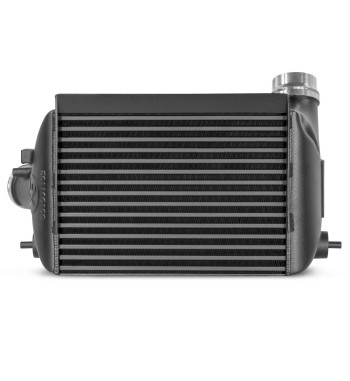 Wagner Comp. Intercooler Kit per : Renault Megane 4RS