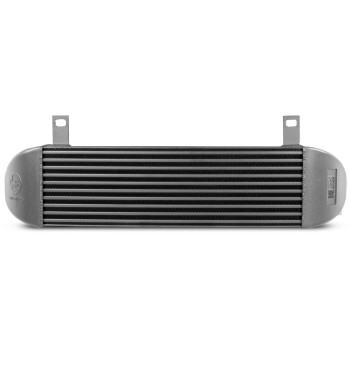 Wagner Competition Intercooler Kit per : BMW E46 318-330d