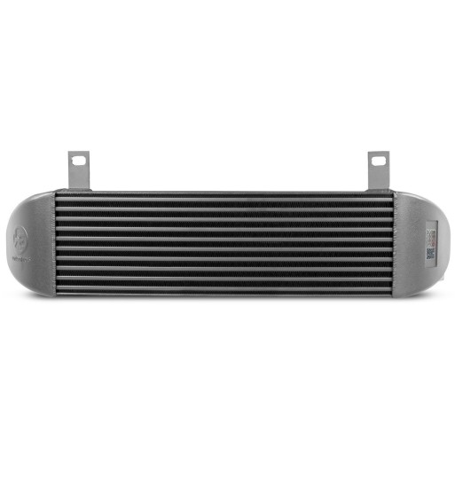 Wagner Competition Intercooler Kit for : BMW E46 318-330d