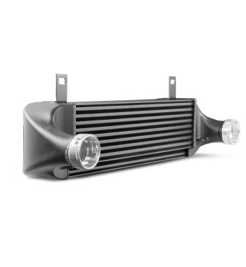 Wagner Comp. Ladeluftkühler Kit für : BMW E46 318-330d