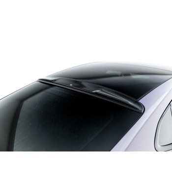 Estensione del lunotto posteriore Porsche Panamera 4 / 4S E-Hybrid / 4