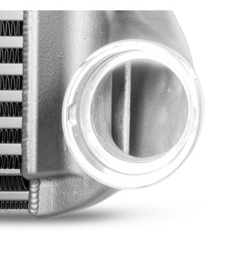 Wagner Competition Intercooler Kit for : BMW E46 318-330d