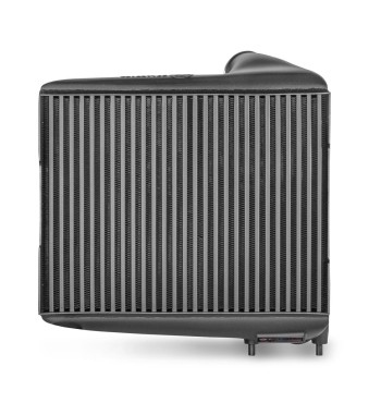 Wagner Comp. Kit Intercooler per : Kia Optima (JF) GT