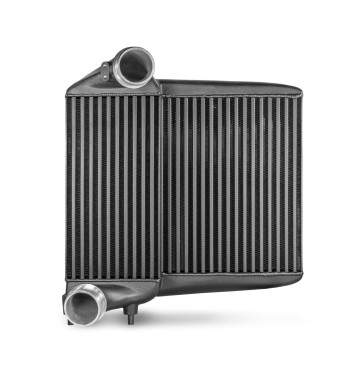 Wagner Comp. Intercooler Kit for : Kia Optima (JF) GT