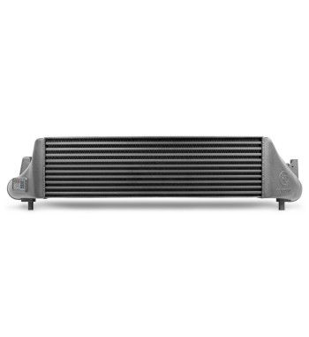 Wagner Comp. Ladeluftkühler Kit für : VW Polo AW GTI 2,0TSI Audi A1 40TFSI