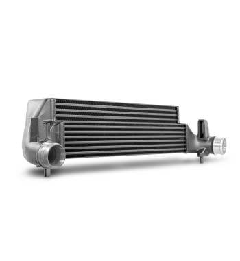 Wagner Comp. Intercooler Kit per : VW Polo AW GTI 2,0TSI Audi A1 40TFSI