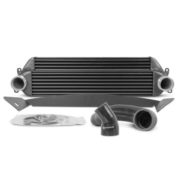 Wagner Comp. Intercooler Kit for : Kia (Pro)Ceéd Forte Hyundai Elantra Veloster