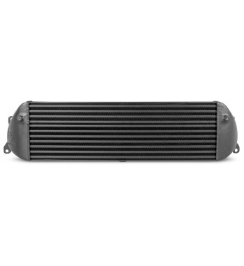 Wagner Comp. Kit Intercooler per : Kia (Pro)Ceéd Forte Hyundai Elantra Veloster