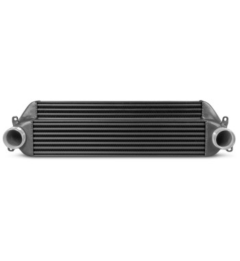 Wagner Comp. Intercooler Kit for : Kia (Pro)Ceéd Forte Hyundai Elantra Veloster
